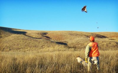 2023 Hunting Rates & Dates